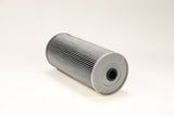 WG285 Hydraulic filter element