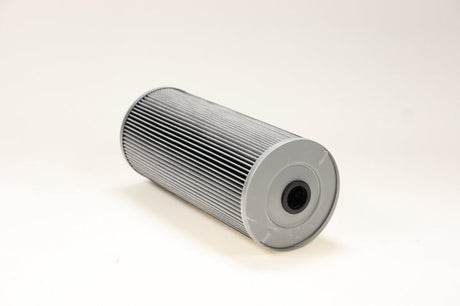 WG285 Hydraulic filter element