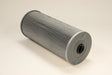 WG286 hydraulic filter element