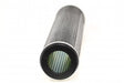 WG287 Hydraulic filter element