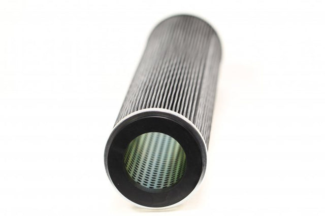 WG287 Hydraulic filter element