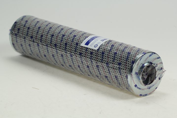 WG295 Hydraulic filter element