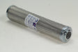 WG323 hydraulic filter element