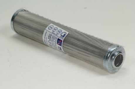WG323 hydraulic filter element