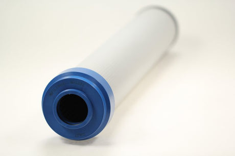 WG332 Hydraulic filter element