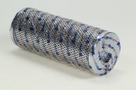 WG344 Hydraulic filter element