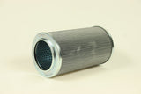 WG346 Hydraulic filter element