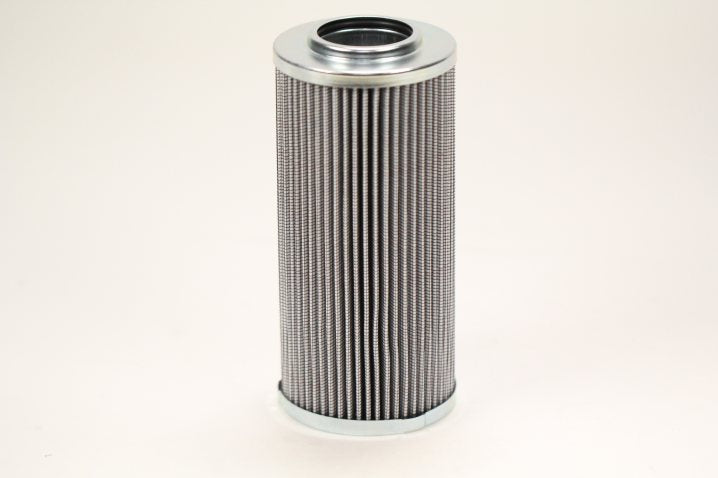 WG367 Hydraulic filter element