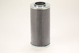 WG367 Hydraulic filter element