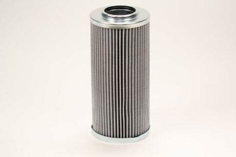 WG367 Hydraulic filter element