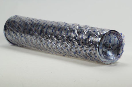 WG374 hydraulic filter element