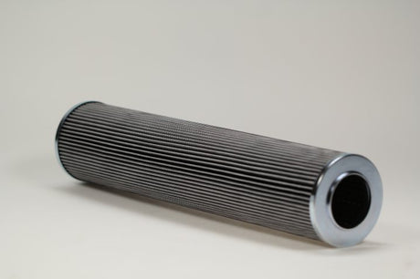 WG376 hydraulic filter element