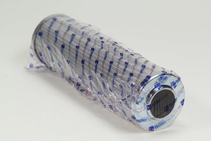 WG390 replaced by DHD256G10B