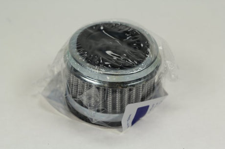 WG403 air filter element