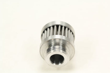 WG404 hydraulic filter element