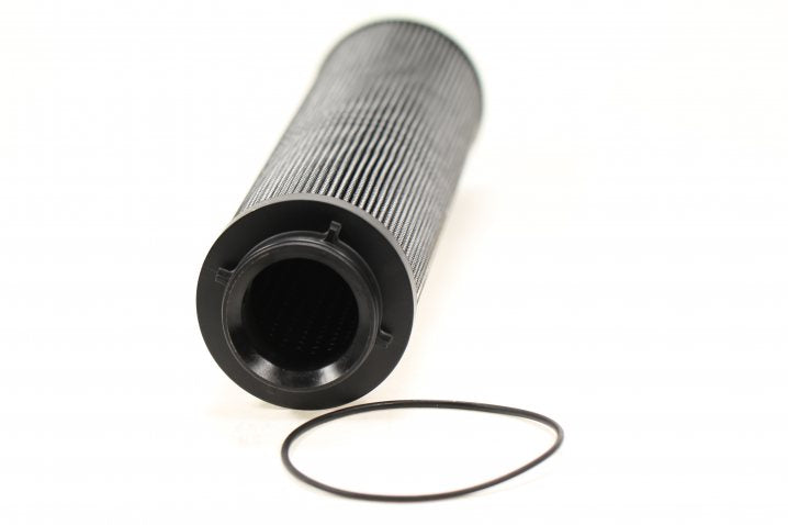 WG407 Hydraulic filter element