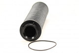 WG407 Hydraulic filter element