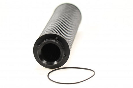 WG407 Hydraulic filter element