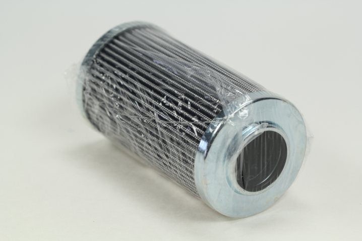 WG412 Hydraulic filter element
