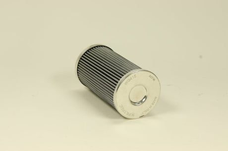 WG415 hydraulic filter element