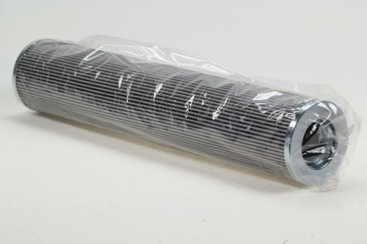 WG419 Hydraulic filter element