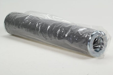 WG419 Hydraulic filter element