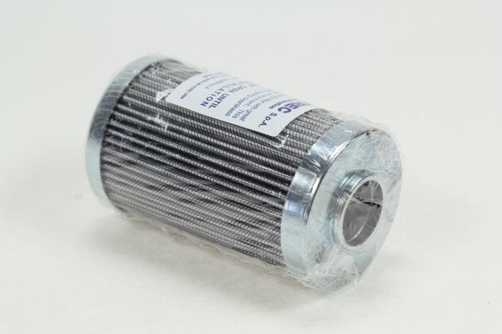 WG426 hydraulic filter element