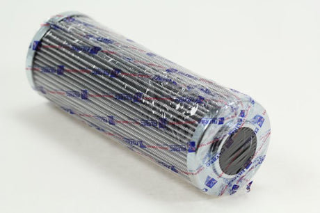 WG427 Hydraulic filter element