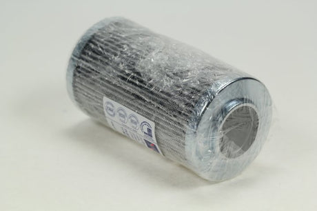 WG434 hydraulic filter element