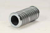 WG437 Hydraulic filter element