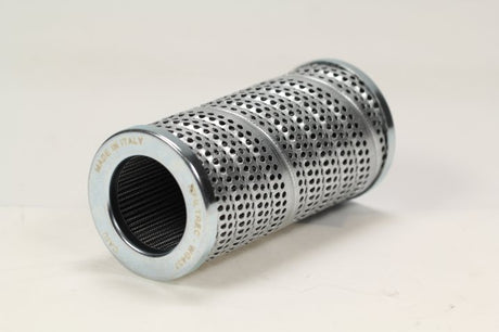 WG437 Hydraulic filter element