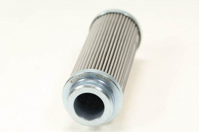 WG445 hydraulic filter element