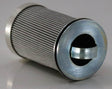 WG446 hydraulic filter element