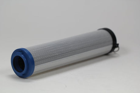 WG448 replaced by RHR185G10B3/AB1