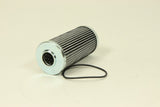 WG454 hydraulic filter element