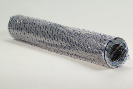 WG457 hydraulic filter element