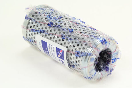 WG461 Hydraulic filter element