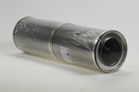 WG464 Hydraulic filter element