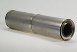 WG465 hydraulic filter element