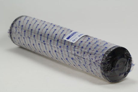 WG467 Hydraulic filter element