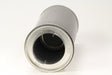 WG468 hydraulic filter element