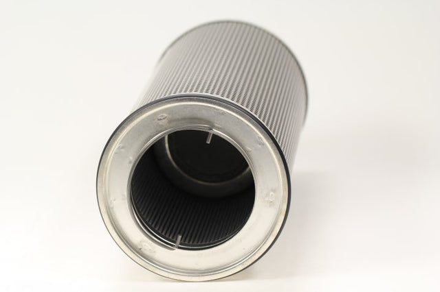 WG468 hydraulic filter element