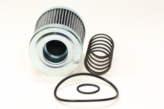 WG496 Hydraulic filter element