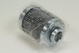 WG504 hydraulic filter element