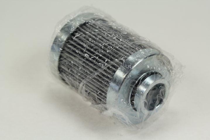 WG504 hydraulic filter element