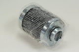 WG504 hydraulic filter element