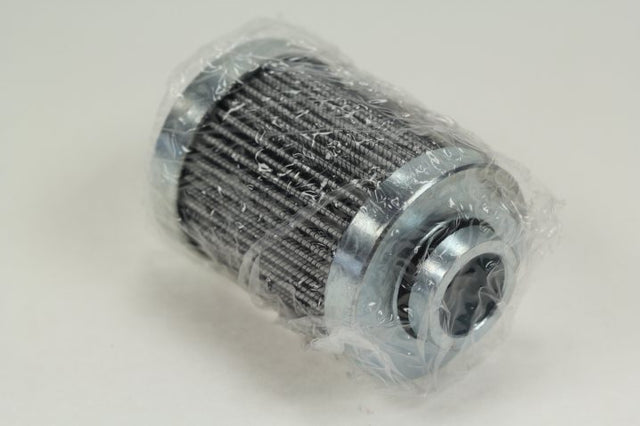 WG504 hydraulic filter element