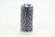 WG510 hydraulic filter element
