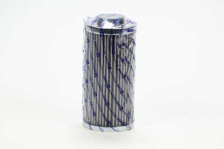 WG510 hydraulic filter element
