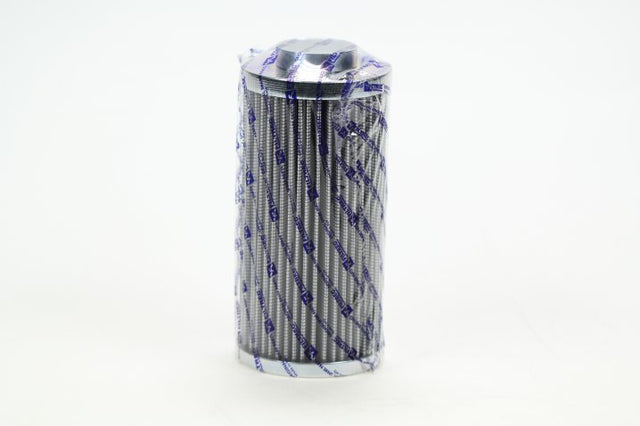 WG510 hydraulic filter element